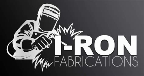 metal fabrications warrington|warrington fabs.